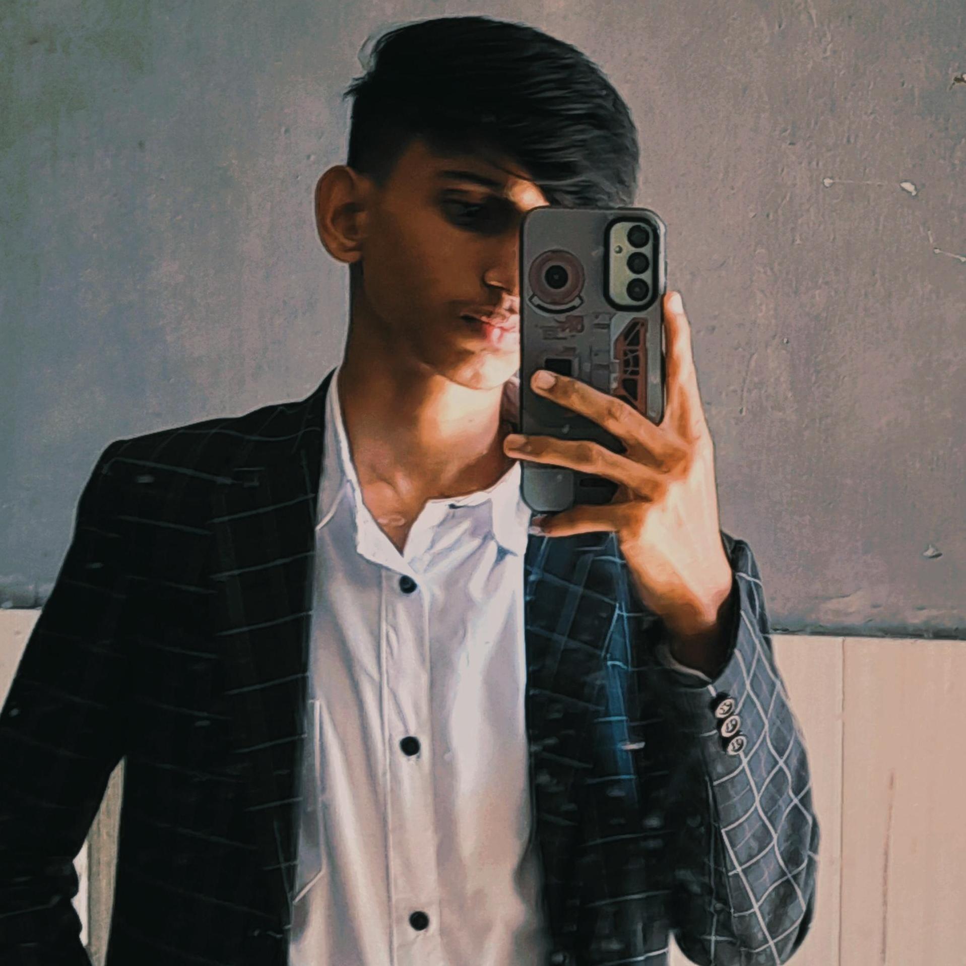 BIMAL DULAKSHA