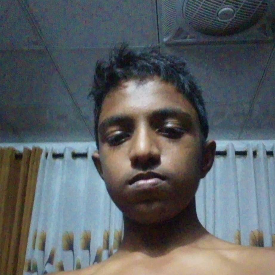 Pabodana Anusara