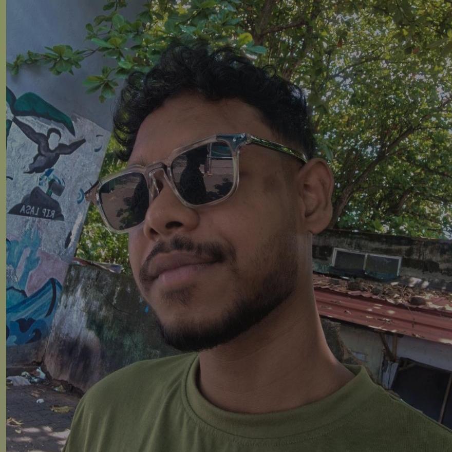 Seshan Themiya